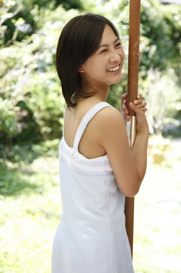 激情四房播播-欧美中文一区-高清高清迅雷在线观看