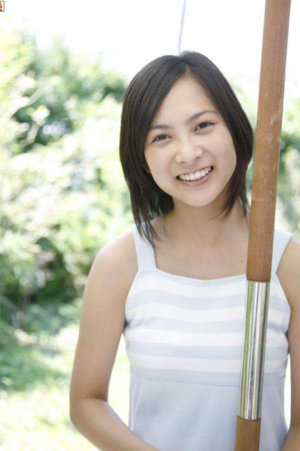 国产自产学生第32区-国产羞羞视频在线播放-1440P免费观看