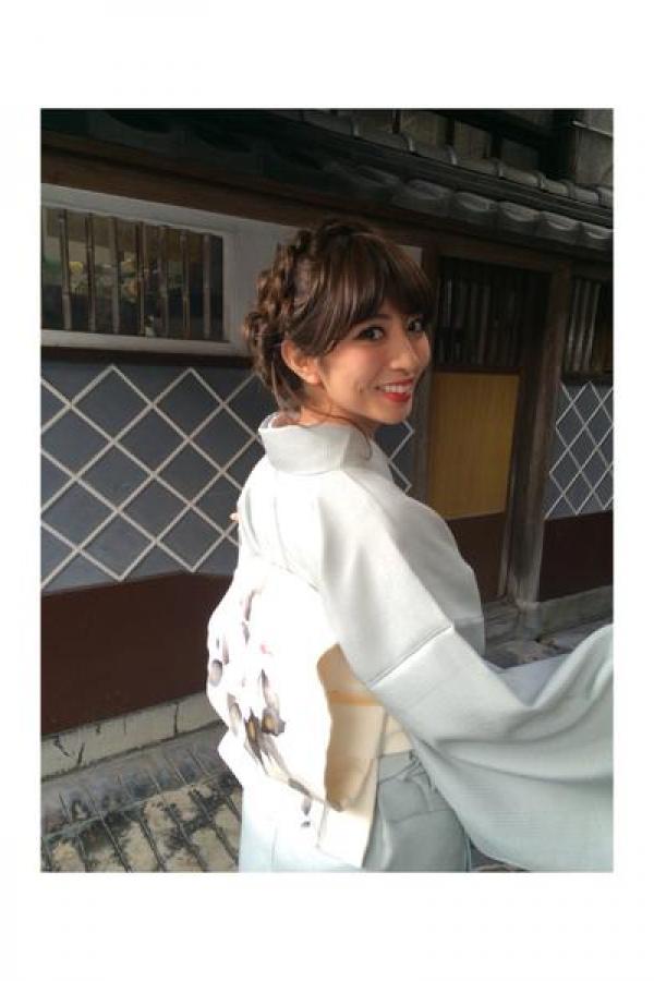 欧洲女同同性videos0-2160P独家试爱免费观看视频