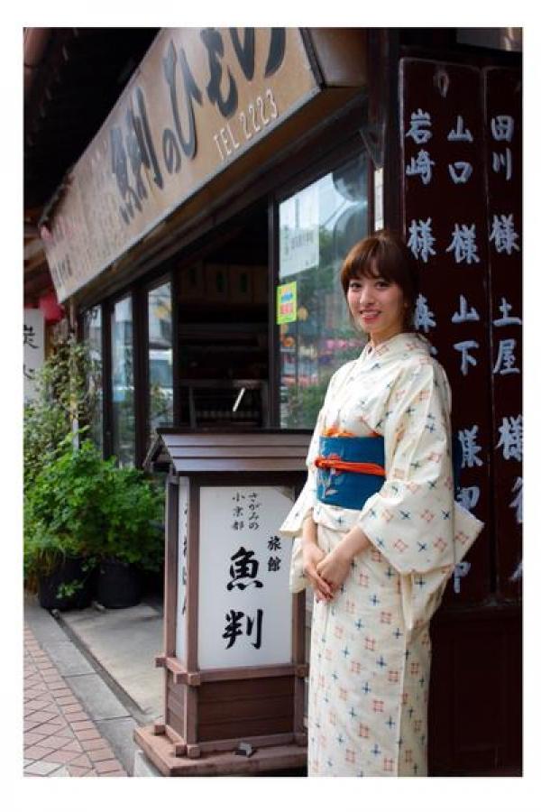 国产女人18毛一级毛片-免费欧美一级-奇米精品视频一区二区三区-高清免费观看