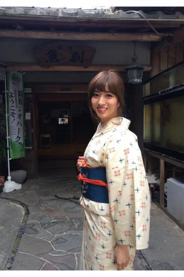 日韩欧美色视频在线观看-标清完整版观看