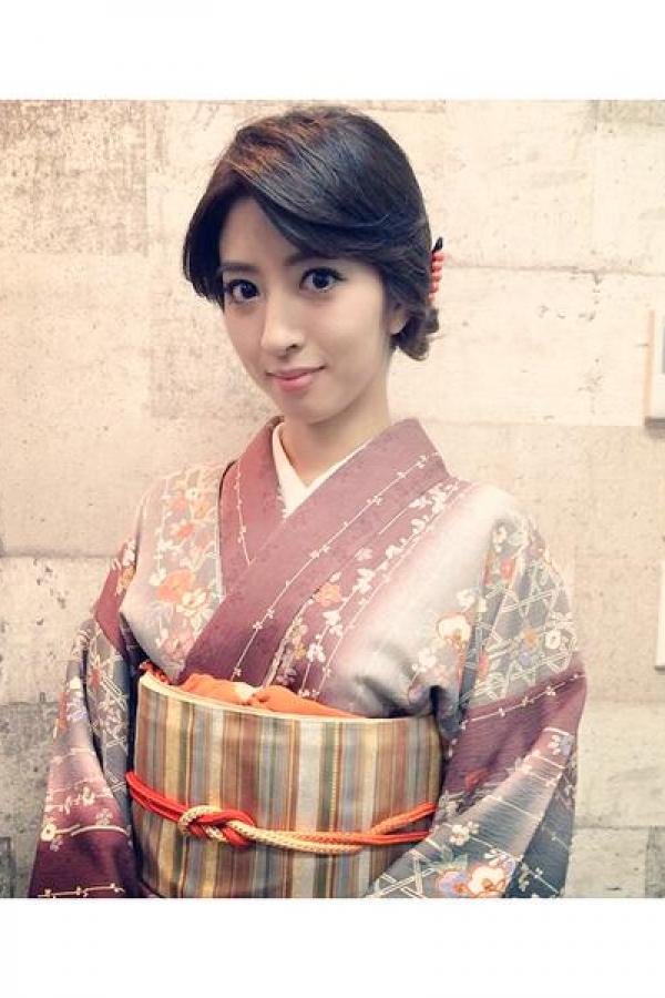 亚洲国产日韩成人综合天堂-黄色一级视频片-Full HD国产在线观看