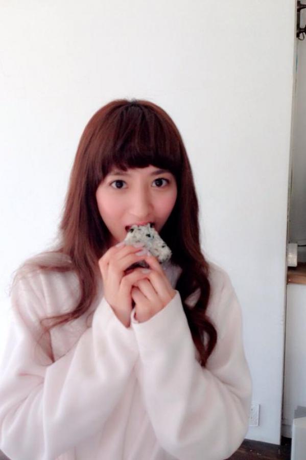 久久香蕉网站-SD高清完整版播放