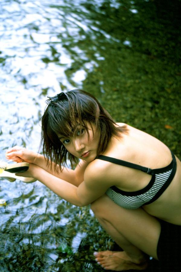 东北粗口国产床-4320P在线手机观看