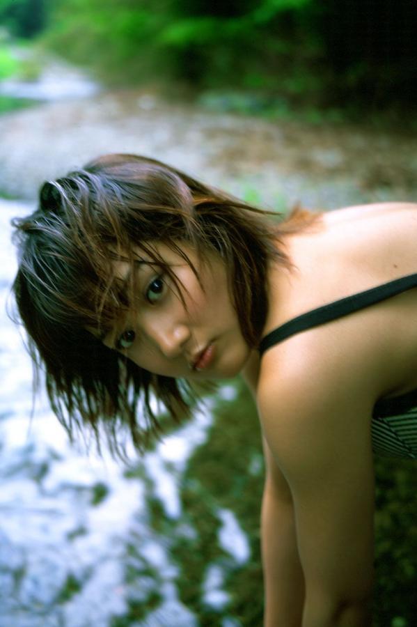 韩国成人精品久久久免费看-中文完整视频DVD-HD中英字幕1080