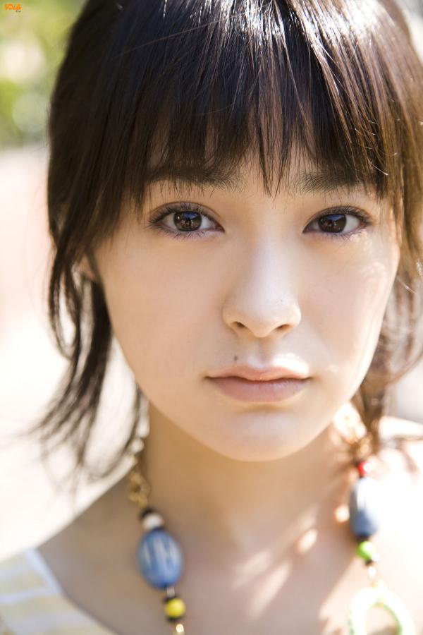 国产爽 www777-SDBT种子搜索