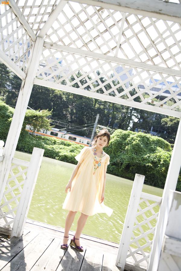 99视频在线精品免费观看-Ultra HD在线观看