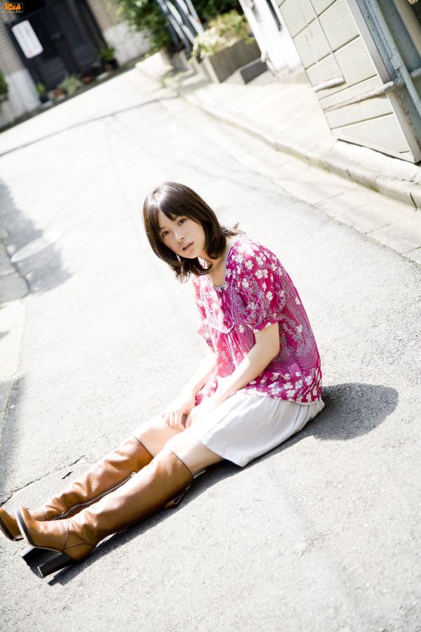 精品无码久久久久国产手机版-Full HD免费在线观看