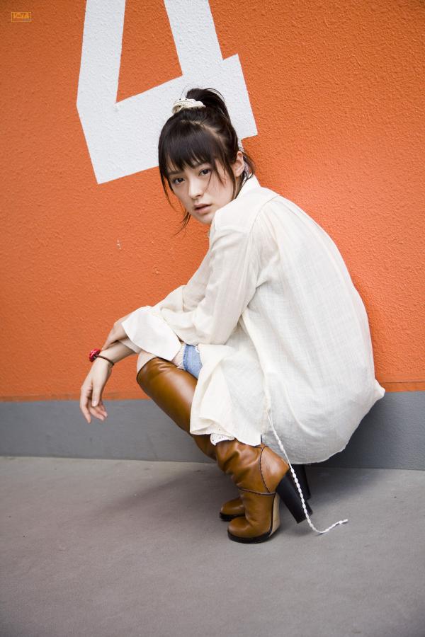 欧美精品一区二区三区中文字幕-精品久久久久久无码人妻-少妇美红9部分-标清国语版在线观看免费