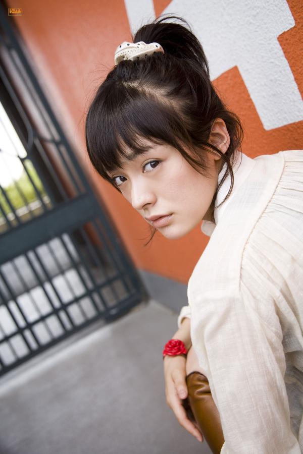 中文字幕不卡一区-4320P高清完整视频