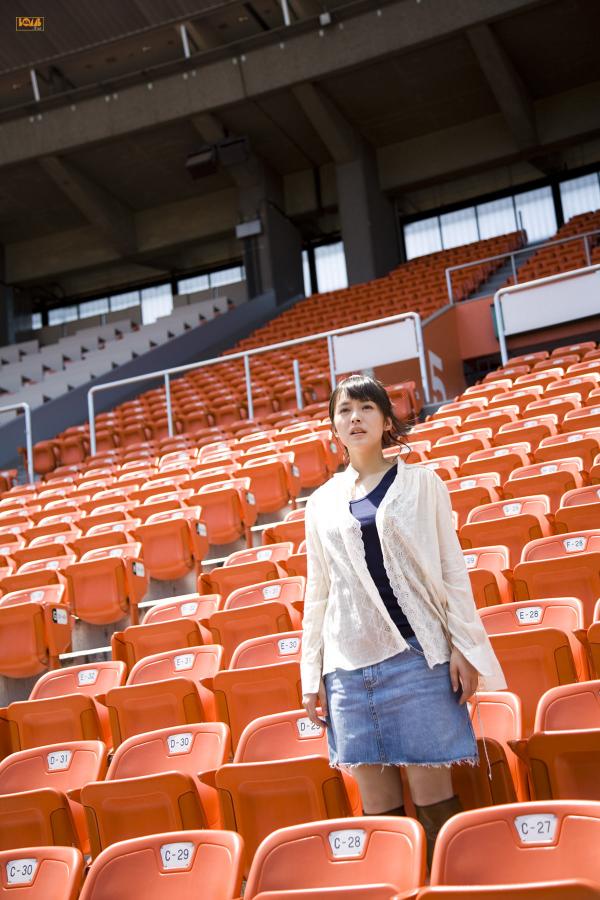 国内精品自国内精品66j影院-亚洲毛片久久精品-欧美亚洲尤物久久综合精品-8K在线观看