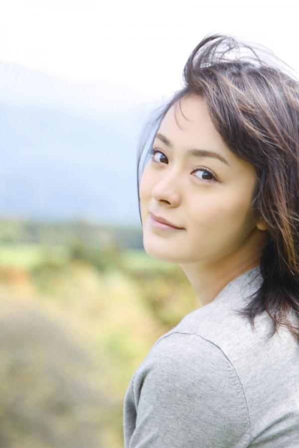 中文不卡无码资源-标清影视大全视频