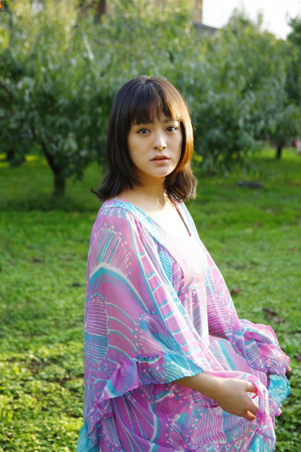 为娱乐者提供各种选择-亚洲无码专区一区-一级A毛片美女精品大片-Ultra HD电影完整版在线观看