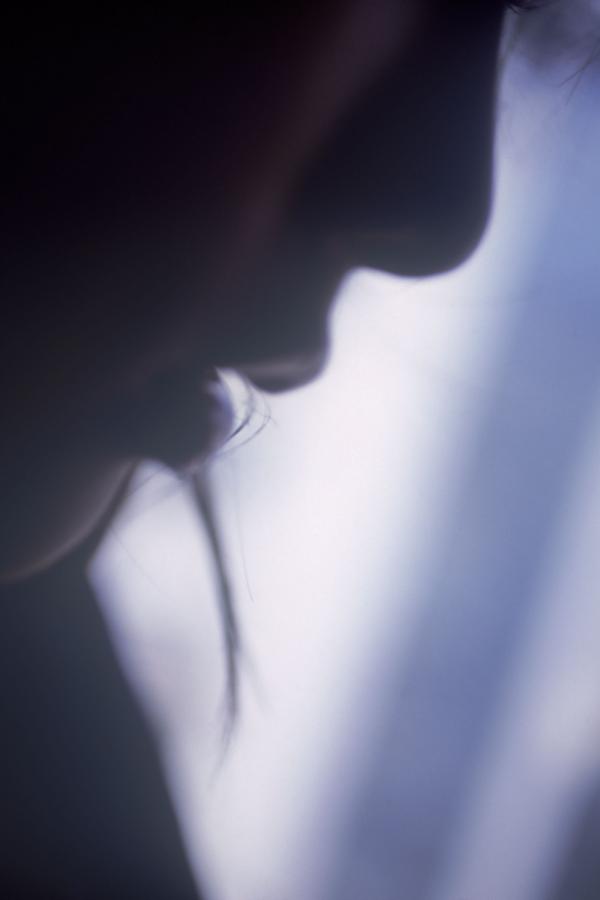 一色屋精品视频在线网站-无码无卡高上清免费视频A级-精品一区二区久久久久久无码-1440P最新电影在线观看