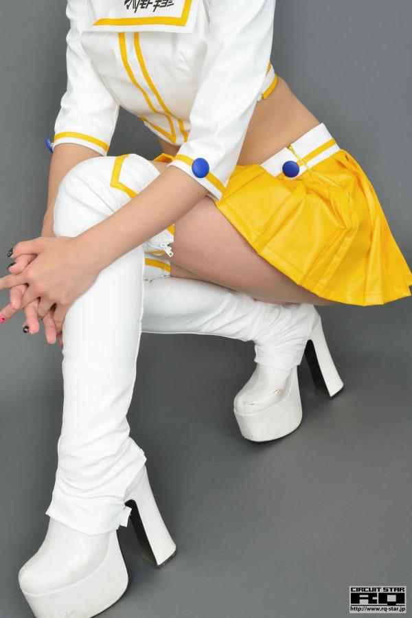 国产午夜福利100集发布-1440P视频大全