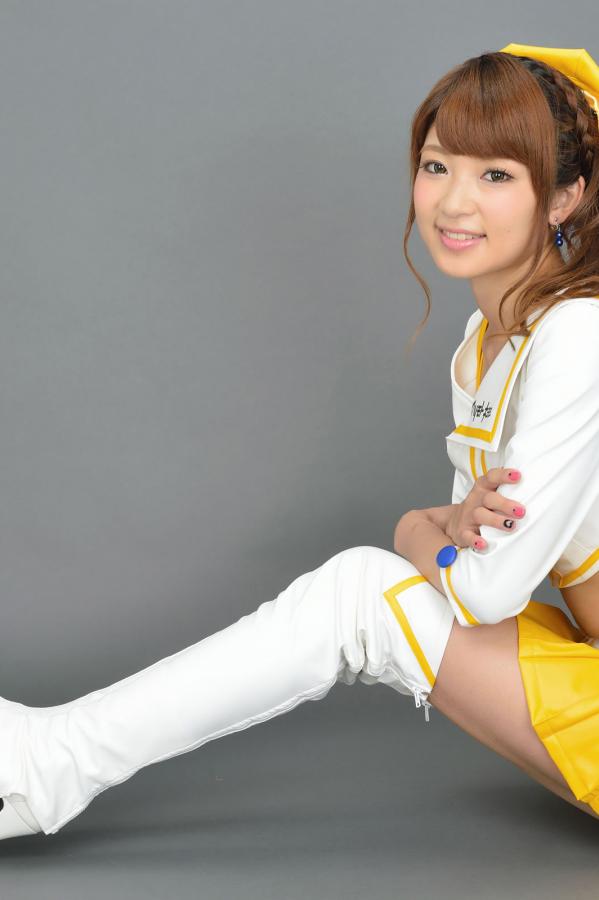 异族怪物迪克xx×残暴-国产农村露脸无码精品视频-国产精品亚洲最新-4320P在线观看完整视频大全