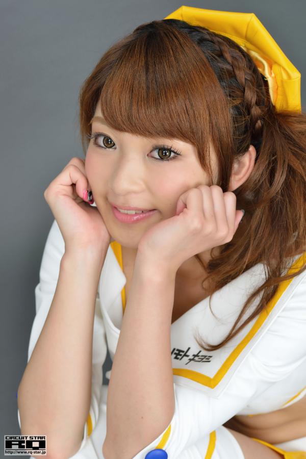 国产精品久久久久影院色-色天使色妺妺网站-1080P韩国在线观看