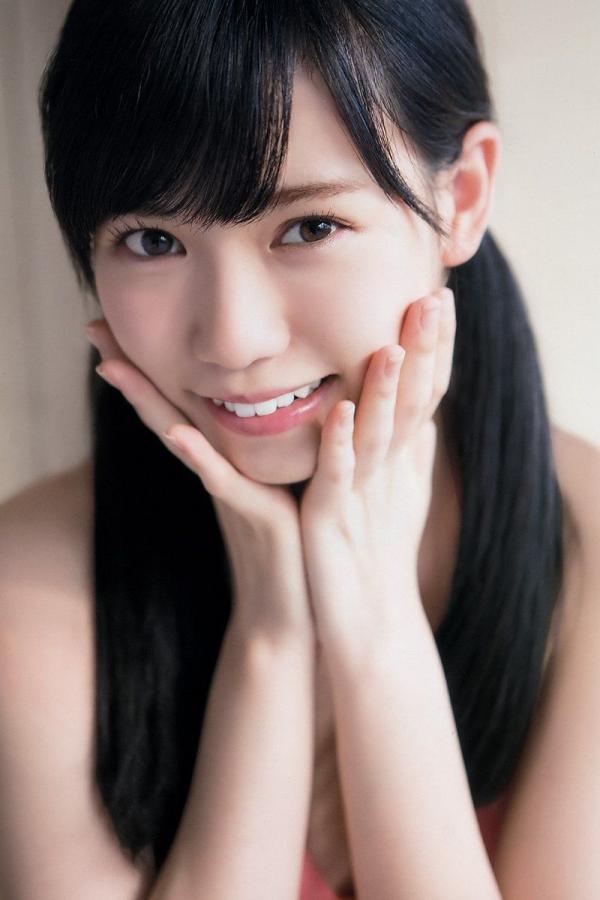 三级伦理电影年轻的寡妇在线观看-香蕉大人在线观看-标清高清版完整版未删减