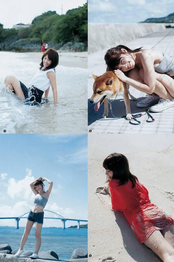 加勒比无码人妻东京热-洗濯屋在线-五月丁香国产精品-全高清最佳磁力引擎磁力天堂