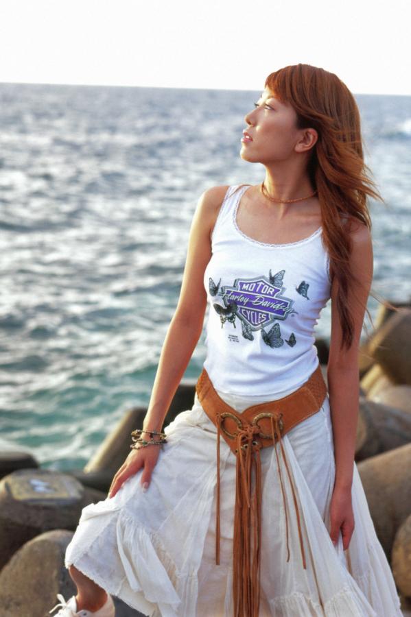 久久精品一偷一偷国产-720P免费观看