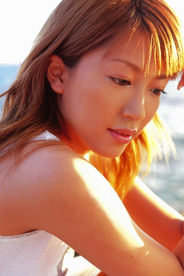 欧美一2卡三4卡-日本xxwwxxww在线视频免费-乱码正片资源-1440P高清完整版