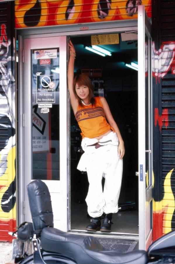 亚洲国产高清自产拍-1440P磁力搜索