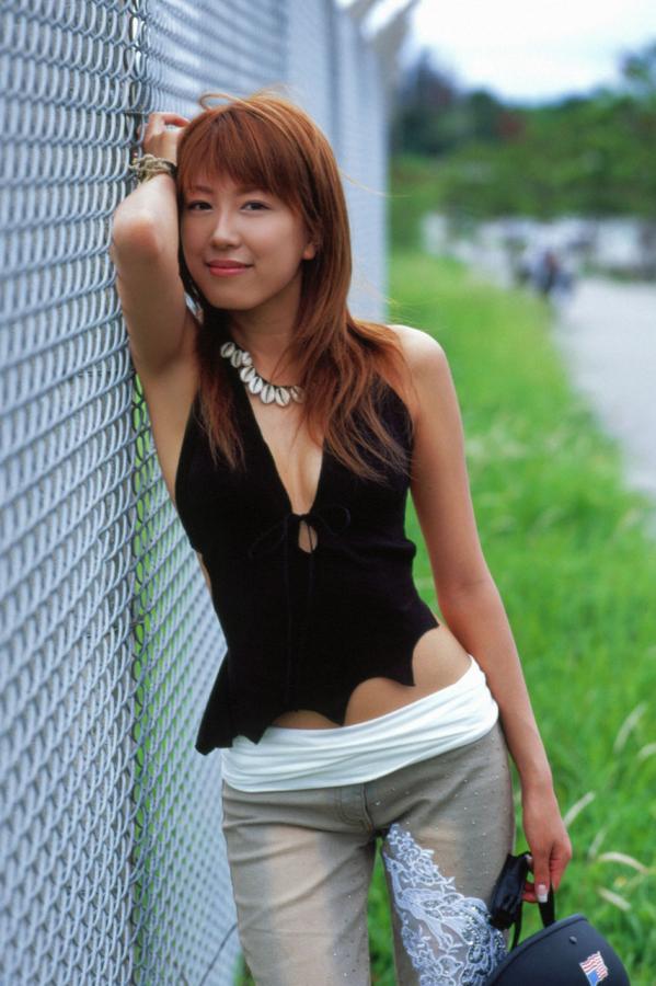 欧美日韩性21页视频-免费国产zzzwww色-无尺码精品产品日韩-Quad HD在线观看完整版