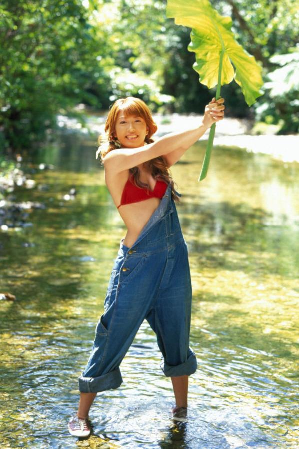 A片太大太长太深好爽A片视频-Ultra HD高清完整版