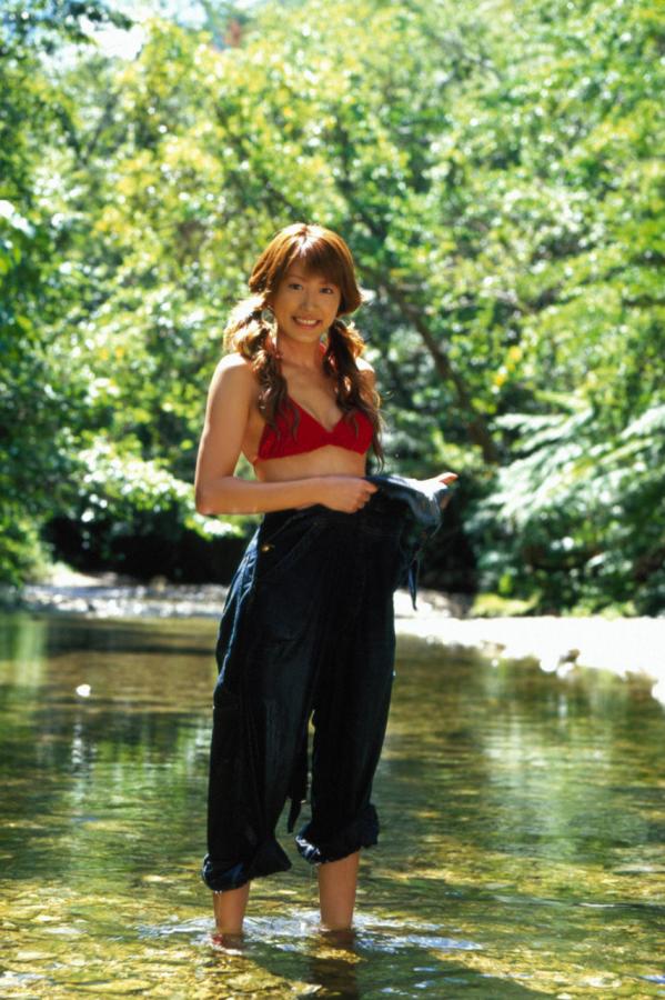 yy4080首院青苹果影院-一本久久精品一区二区朝桐光-高清在线观看完整视频大全