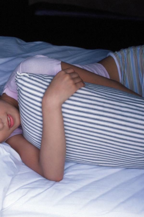 啦啦啦免费视频卡一卡二-1440P在线观看