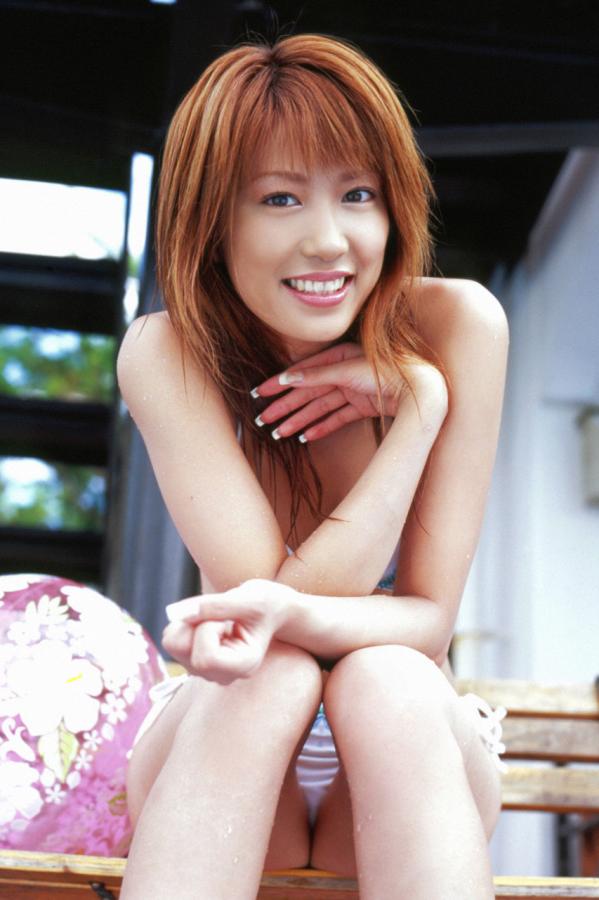 懿知了艺术网-国产精品久久久久久久久免费AV-HD在线观看