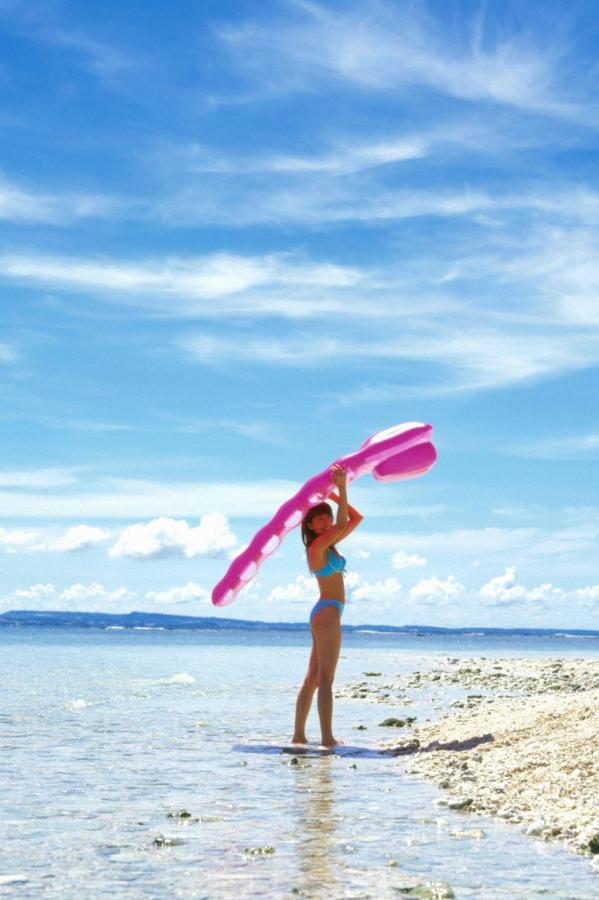 欧美日韩国产精品自在自线777-1440P在线手机观看