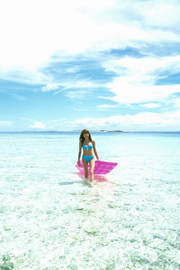 6一14幻女bbwxxxx在线播放-国内三级a在线-1080P高清迅雷下载