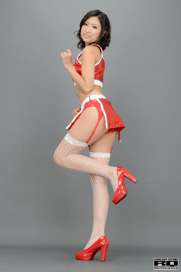 欧美理论高清理论在线看-Full HD高清完整版