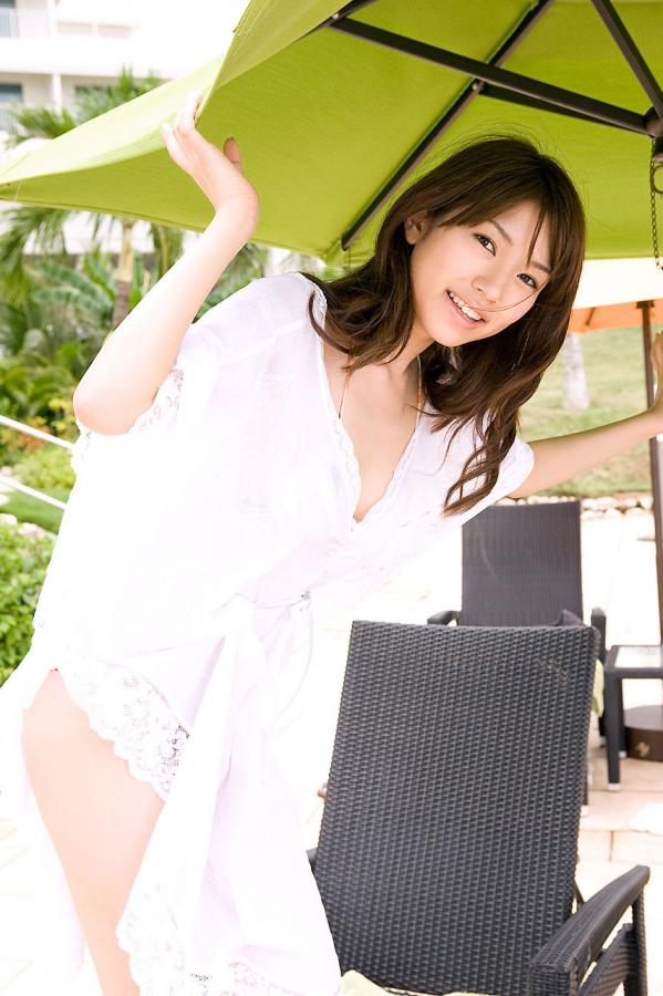 久久亞洲-欧美日韩在线电影-QHD免费完整版在线观看