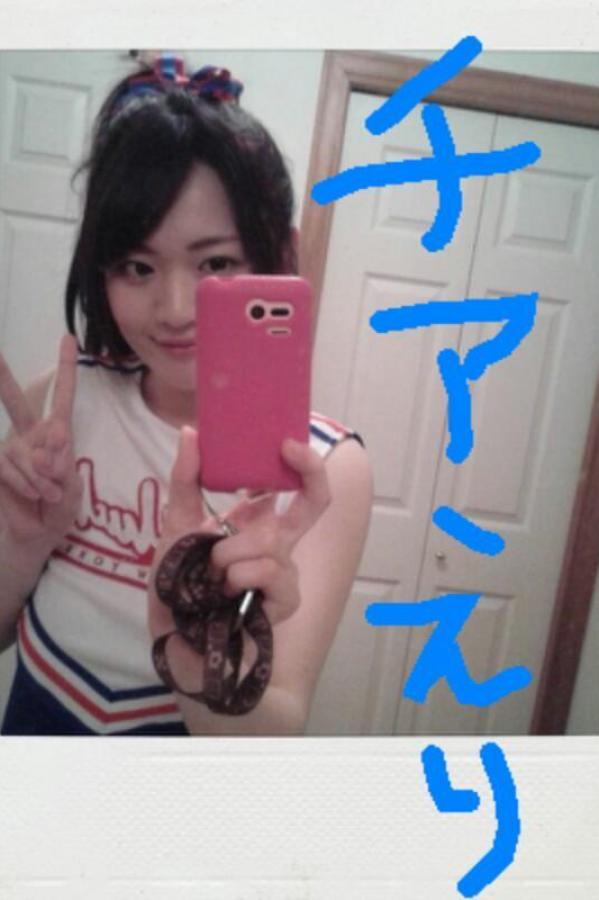 美国黄色一级大片电影-好男人社区在线-免费无遮挡网站-SD完整视频大全