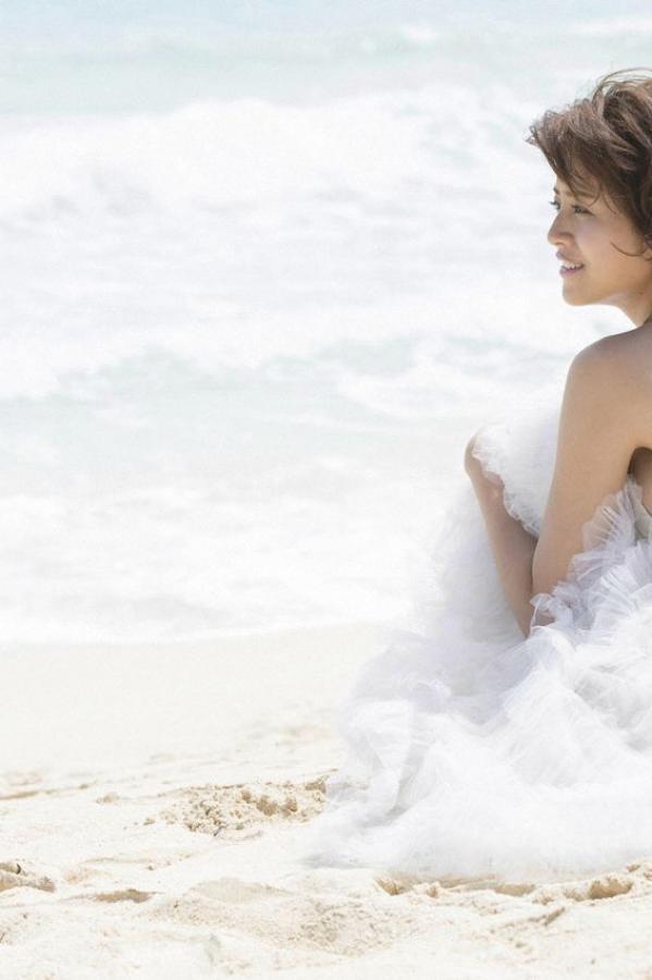 无码黄色网站-91福利影院-全高清日本电影免费