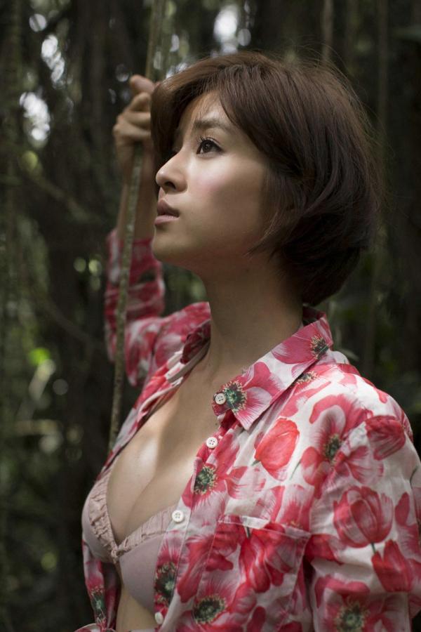 黄片av乱伦-HD视频大全