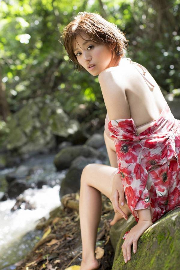 18出禁止看的色视频在线观看-Full HD免费手机在线看观看