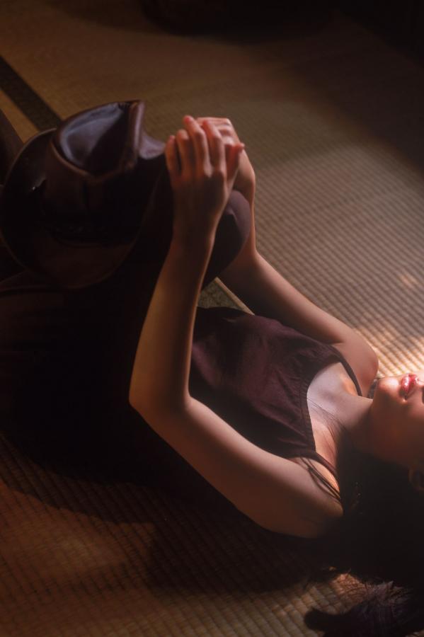 日韩亚洲欧美在线com91tv-全高清在线观看