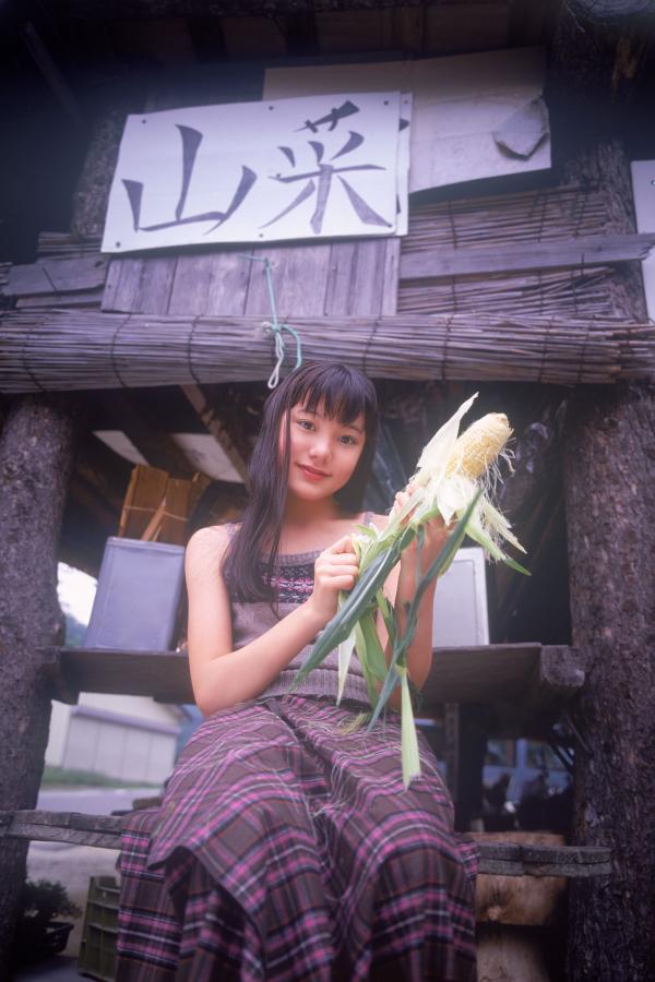 高潮迭起av乳颜射后入-宅男精品无码久久久久久-国产97人妻人人做人碰人人爽-4K国语版高清