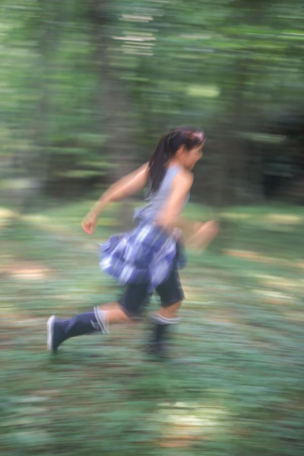 无码乱码AV天堂一区二区-1080P高清在线观看