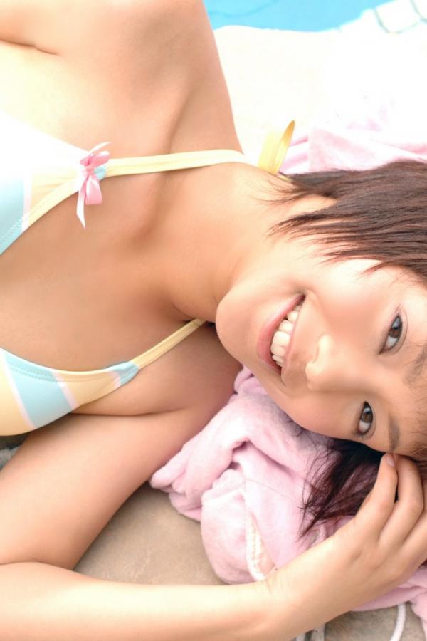 日本免费高清视频www区-1080P高清完整版在线