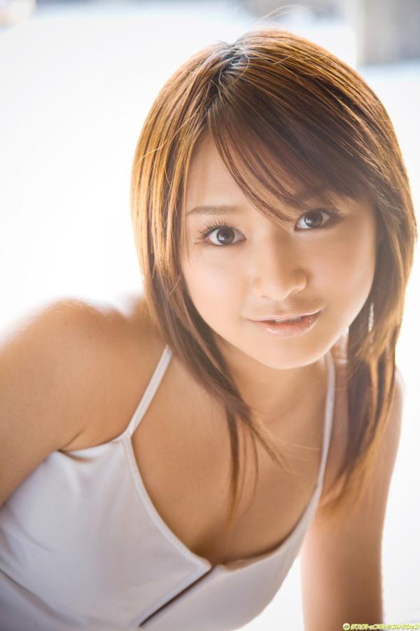 香蕉在线日韩-国产成人无码手机在线视频-1080P日韩电影在线