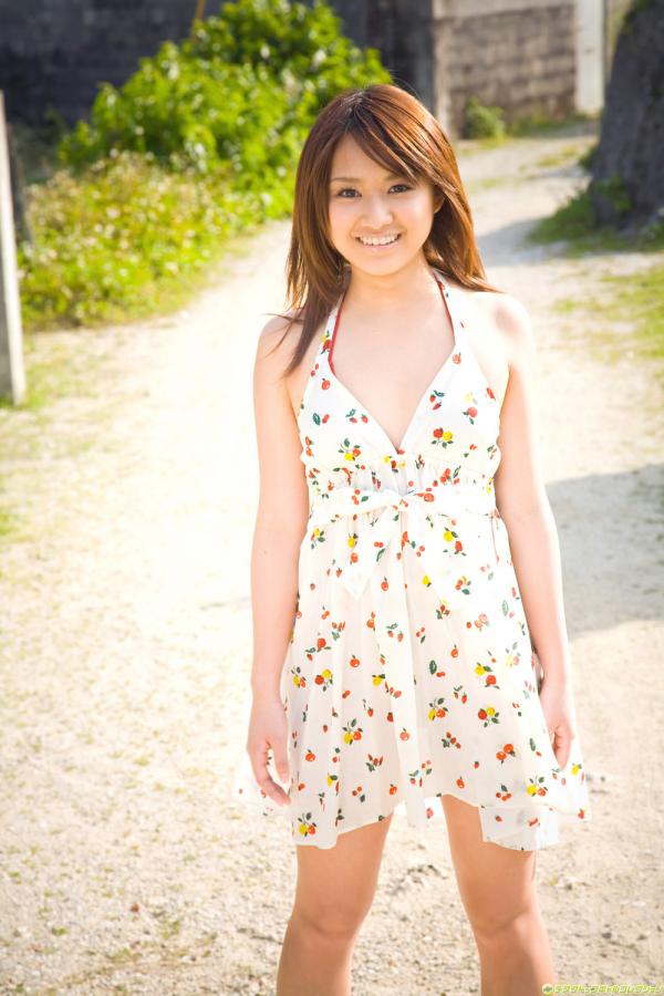 国产无人区卡一卡二卡乱码最新版下载-2160P全集免费观看