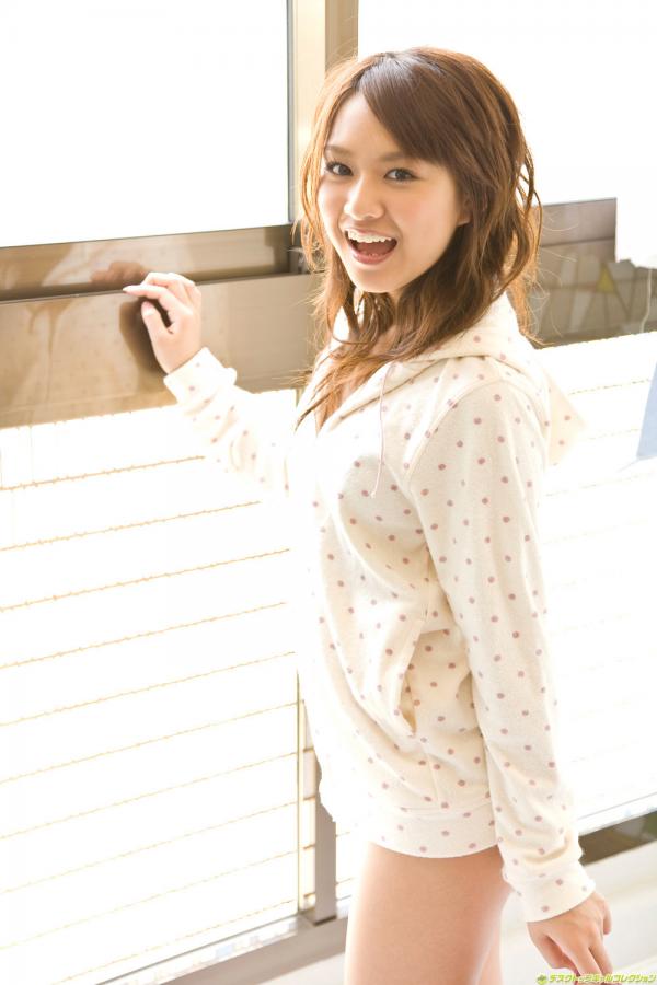 亚洲国产精品高清在线观看-HD韩国在线观看