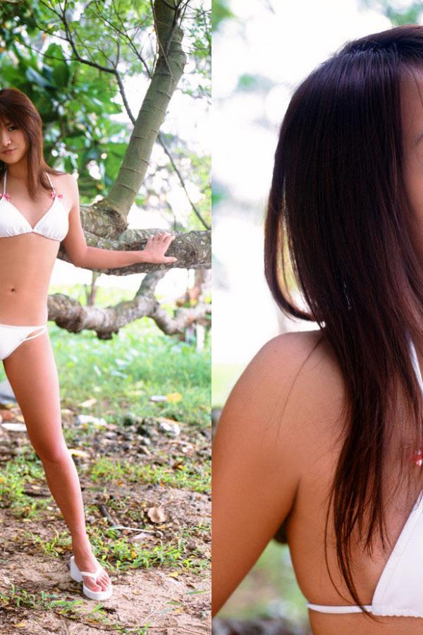 色一情一乱一子一伦一区-国产精品自产拍在线观看55一-中国人妻和黑人BBc-1080P在线观看