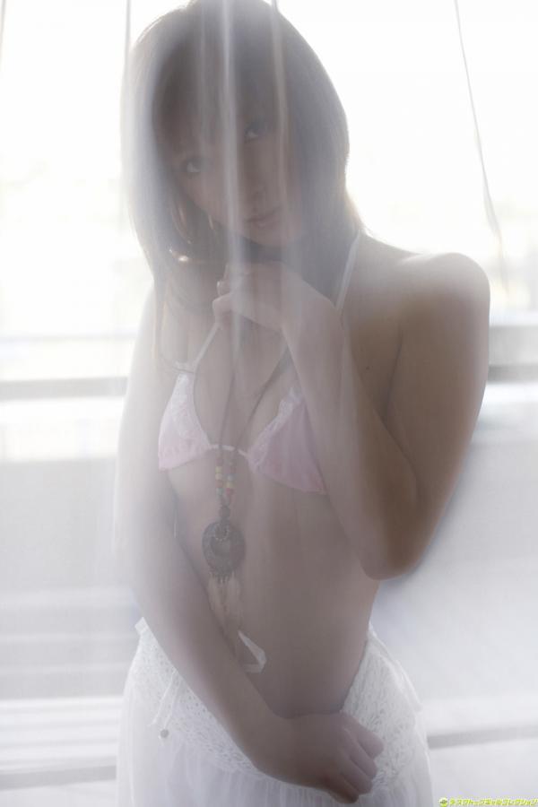 亚洲 欧洲 日韩 综合色天使-91在线国内在线播放地址直播完整版-偷窥盗摄美容院大保健-1080P视频网址大全