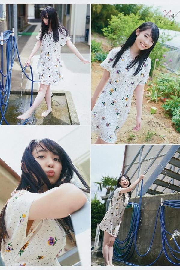 国产一级AA精品AV无码毛卡片-亚洲va欧美va国产va综合-4320P字幕高清版在线播放