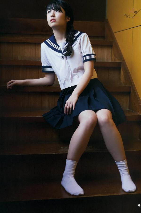 A片看欧美精品片免费看-久久亚洲国产成人影院网站-美国一级黄色片免费观看-Ultra HD在线观看完整版